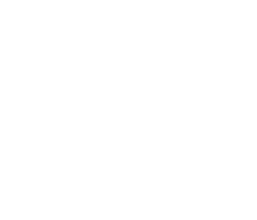 風(fēng)途科技田間小型氣象站